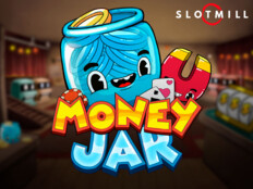 Vawada en iyi slot derecelendirmesi rf slotları28